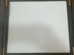 Wallhack SP-004 ホワイト