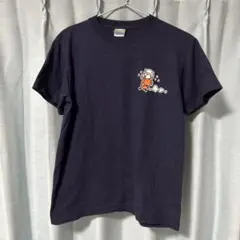 消防 Tシャツ