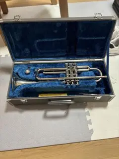 2026年最新】Yamaha ytr-135の人気アイテム - メルカリ