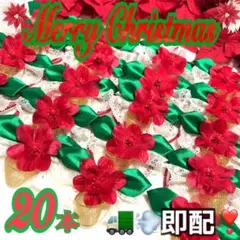 Item thumbnail for item b170f1d2-788b-4580-a7ba-f8fbf38f3a4d