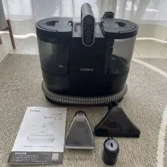 2025年最新】yadea r6 カーペットクリーナーの人気アイテム