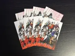 とぃとぃ@プロフィール要確認様 リクエスト 2点 まとめ商品