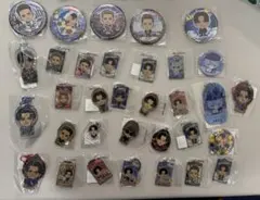 登坂広臣　まとめ売り