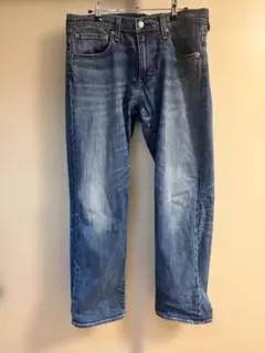 Item thumbnail for item e9f1319f-261d-4494-92fd-c83eaafddaa9