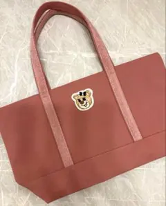 Item thumbnail for item 83f4ae37-ef3e-443b-8c5e-4ad0ad5f2e0a