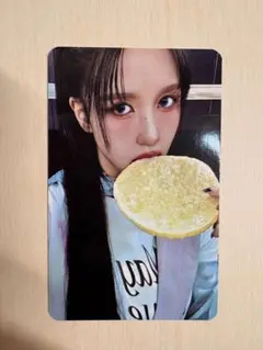 twice サナthis is for