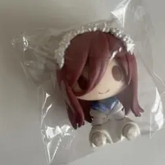 L賞 中野三玖 ちょこのっこ フィギュア 一番くじ 五等分の花嫁