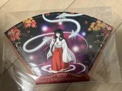 2026年最新】色紙 犬夜叉の人気アイテム - メルカリ