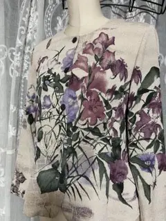 ぽちゃまる様 リクエスト 2点 まとめ商品