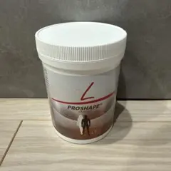 miya様 リクエスト 2点 まとめ商品