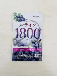 Item thumbnail for item fd15afa8-2a6f-4568-bb1b-7ae5f297ffd4