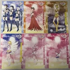 Item thumbnail for item e7f78c68-91f3-487a-bdbe-43b06aacd466