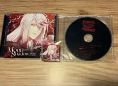 DIABOLIK LOVERS SONG OF EMBLEM Vol.3