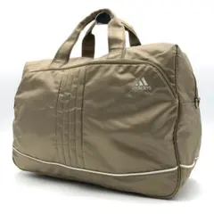 Item thumbnail for item 6777832a-8329-49a2-8553-8934c29be1aa