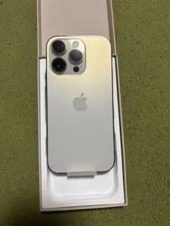 2026年最新】iPhone14pro 128gb バッテリー100の人気アイテム - メルカリ