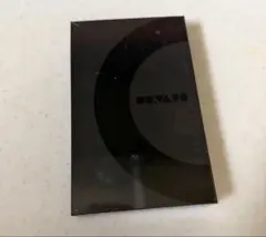 新品　DR.VAPE Model 2.ブラック本体