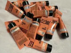 Item thumbnail for item e21908b0-4ee4-488c-a26c-5083bea9d78a