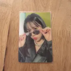 2026年最新】JoYuriの人気アイテム - メルカリ