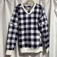 スニード レディースウェア