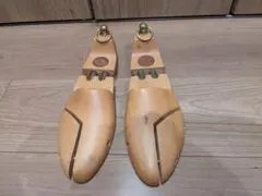 コルドヌリアングレーズ シューツリー 41　J.M. WESTON コルドヌリアングレーズ シューツリー 41 J.M. WESTON - メルカリ