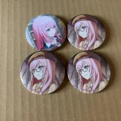 プロセカ ルカ 47b 48b