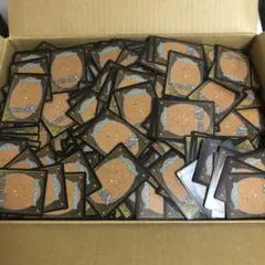 【24時間以内発送】MTG 12kg以上　トレカ　まとめ　断捨離