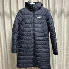 Item thumbnail for item 38273246-c6d5-43c3-81b0-c28377124dbe