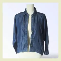 2025年最新】Cour Carré an その他の人気アイテム - メルカリ