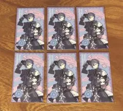 小柳ロウ サンリオ チェキ