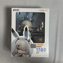 メイプルストーリー フィギュア レン 緋眼の旅人レン - メルカリ