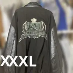 【激レア】アサシンジーンズ 麻神 ASSASSYN レザージャケット 3XL 2026年最新】ASSASSYN メンズ ジャケット・アウターの人気アイテム