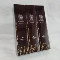 2025年最新】ニナファームの人気アイテム - メルカリ