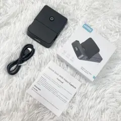 マイコンソフト HDMI分配器 1入力→2分配 ROOTY HD SP2 - メルカリ