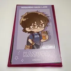 2025年最新】ダイヤのAグッズの人気アイテム - メルカリ