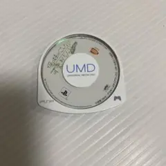 俺の妹がこんなに可愛いわけがない UMD PSP ソフトのみ