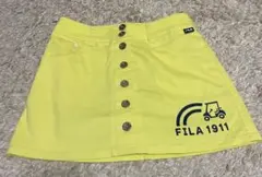 Item thumbnail for item 9a1b6fa1-5946-4b4d-8a7d-168b28eb477e