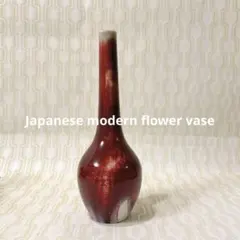 Item thumbnail for item 1d7e720a-19f3-4d96-bbed-0ed896c9bea5