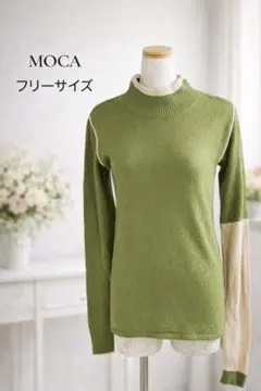 Item thumbnail for item f586ca17-dc60-4e5d-9fcc-17a89c421e65