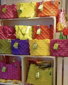 Item thumbnail for item 640d3134-643d-48aa-9d2a-da9365f94b2e