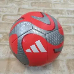 4号 サッカーボール