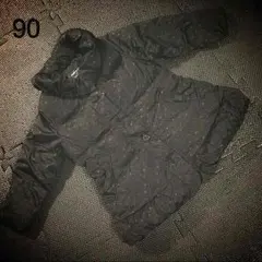 COMME CA ISM ダウンコート 90 SALE