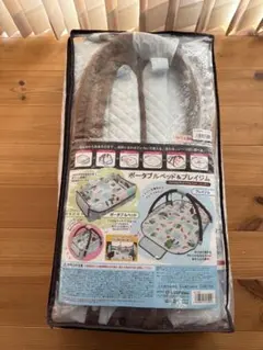 Item thumbnail for item e5871f1d-2b77-4ea0-8812-fd5b475f88d7