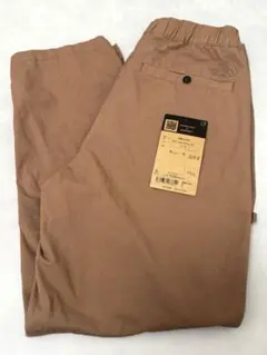 ノースフェイス コットンクロスクライミングパンツ レディース