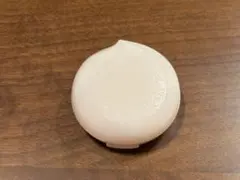 fサインディフェンス　スキンケアパクト空ケースのサムネイル