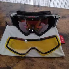 Item thumbnail for item ea13a8c0-896d-463e-a350-c7337f60ce66