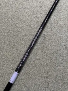 希少！65TX 新品 タイトリスト テンセイ 1K ホワイト 1Wシャフト