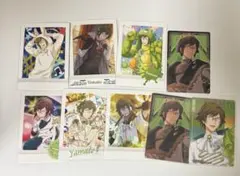 2025年最新】二階堂大和 ぱしゃこれの人気アイテム - メルカリ