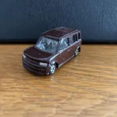 2026年最新】トミカタウンネッツトヨタの人気アイテム - メルカリ