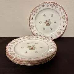 2025年最新】ウェッジウッド ビアンカの人気アイテム - メルカリ