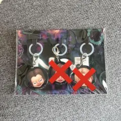 2025年最新】神宮寺勇太 アクスタの人気アイテム - メルカリ